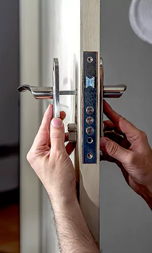 Professional Door and Windows Installation in Kendall, FL
