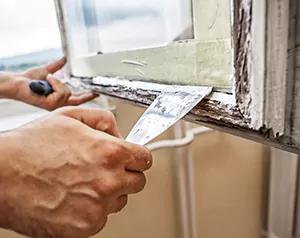 Professional Door and Windows Installation in Kendall, FL