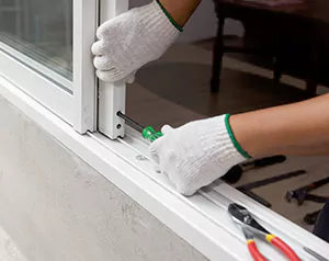Professional Door and Windows Installation in Kendall, FL