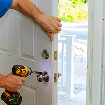 Entry Doors in Kendall, FL
