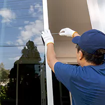 Windows Repair in Kendall, FL