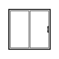 Patio Doors in Kendall, FL