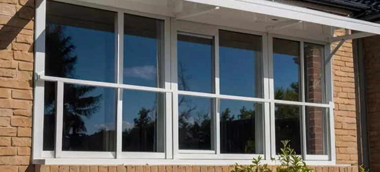 Bay Window Installation Specialists in Kendall, FL