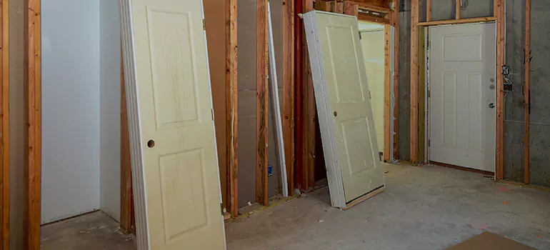 Outdoor Insulation in Kendall, FL