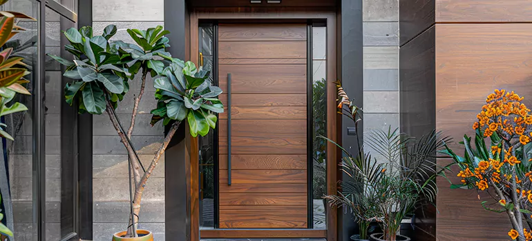 Auto Interior Door Panel Repair in Kendall, [location field=ss