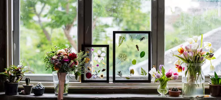 Professional Garden Window Repair in Kendall, FL