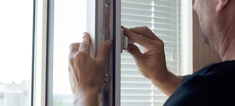 Custom Hopper Windows in Kendall, FL