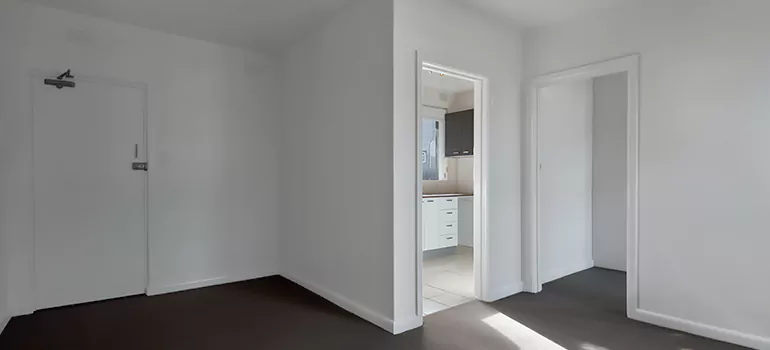 Dark Interior Doors in Kendall, FL