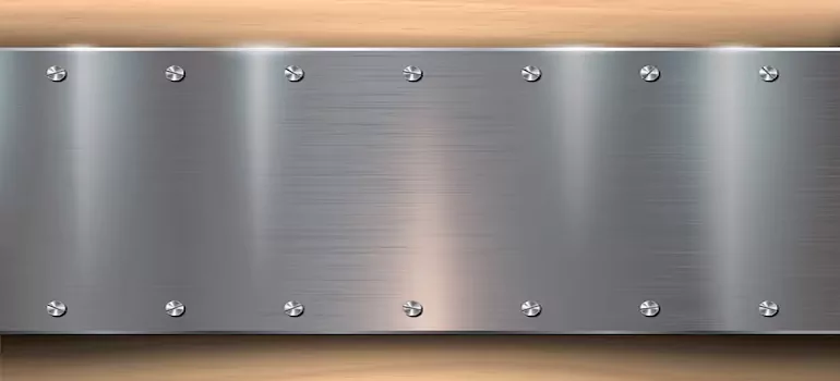 Interior Door Kick Plate Installation in Kendall, FL