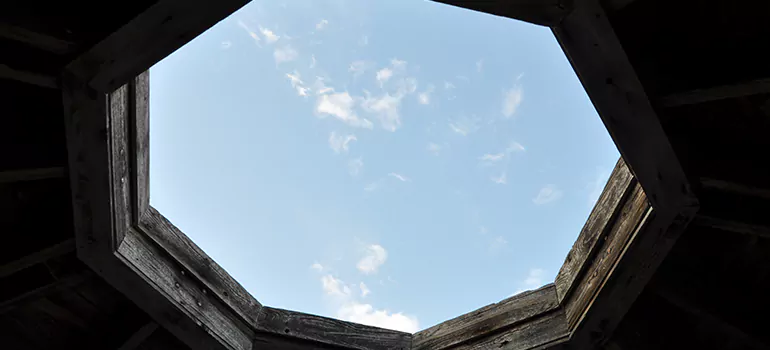 Octagon Window Installation Contractors in Kendall, FL
