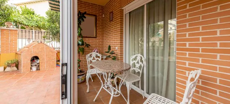 Adding Porch Enclosures To Your Home in Kendall, FL