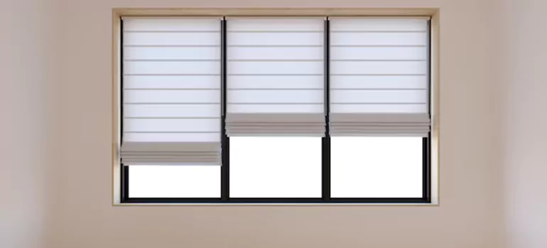 Single Hung Window Installation in Kendall, FL