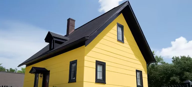 [Custom Black Windows in Kendall, FL
