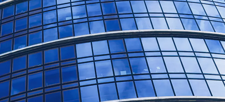 Commercial Window Protection Services in Kendall, FL