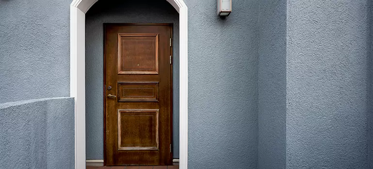Fiberglass Door Weatherproofing in Kendall, FL