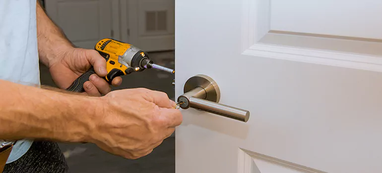 French doors cost and installation in Kendall, FL