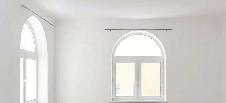 Small Hopper Window in Kendall, FL