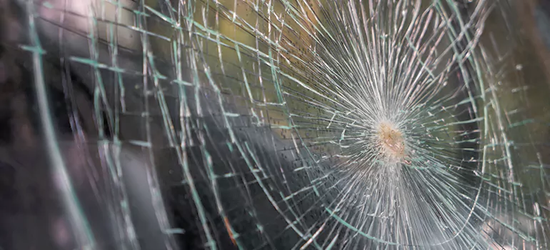 Bullet Proof Glass Installation Near Me in Kendall, FL