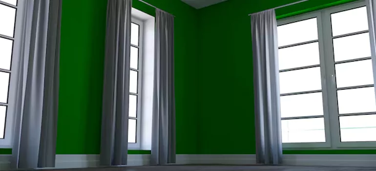 Single Hung Window Frame Repair in Kendall, FL
