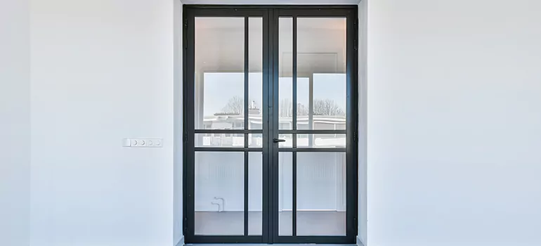 Storm Door Installation & Replacement in Kendall, FL