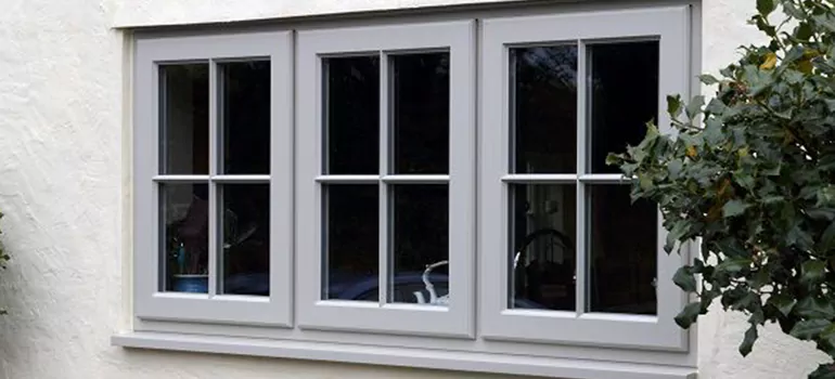 Stormproof Windows With Tinted Glass Services in Kendall, FL
